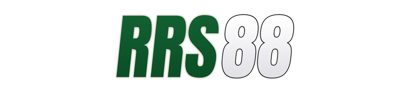rrs88